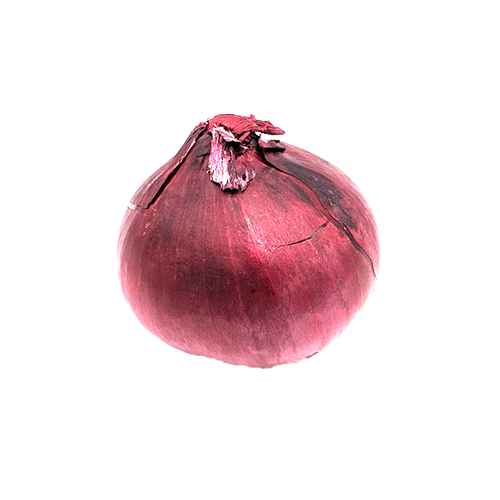 Red Salad Onions