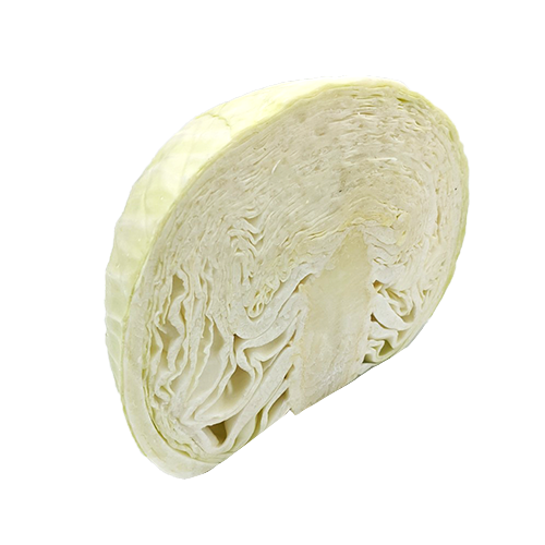 Dutch Cabbage