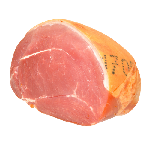 Gammon Joint