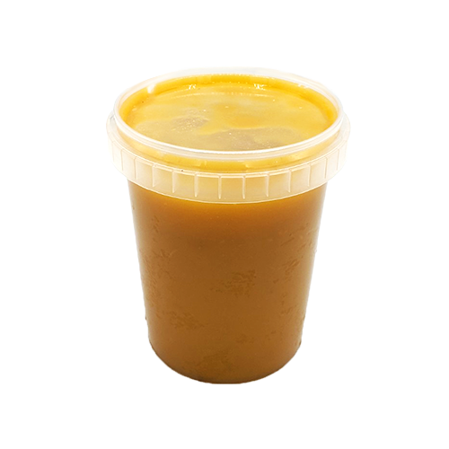 Crawfords Sweet Potato & Butternut Squash Soup