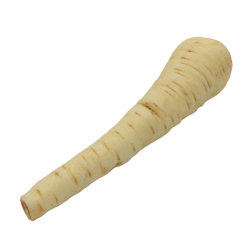 Parsnips