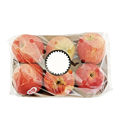 Pink Lady 6pk