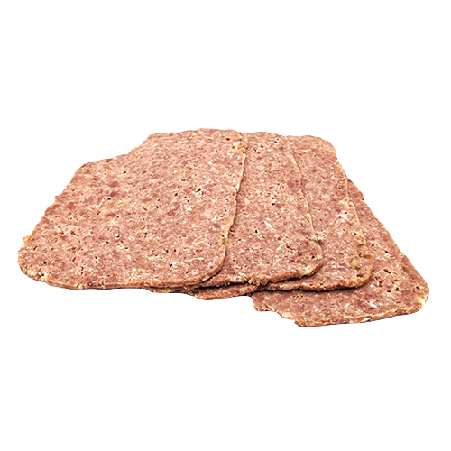 Corned Beef