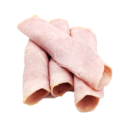 Denny's Old Style Ham (eg To Order 100g Enter 0.1 Or 200g As 0.2 Etc)