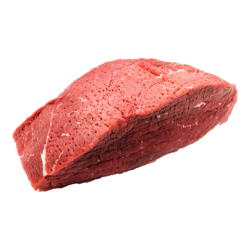 Crawfords Sirloin Steak