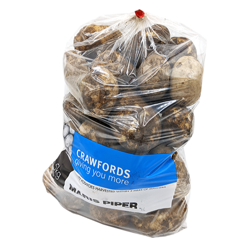 Maris Piper 5kg