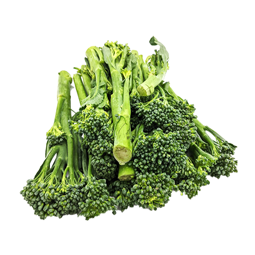 Tenderstem Broccoli