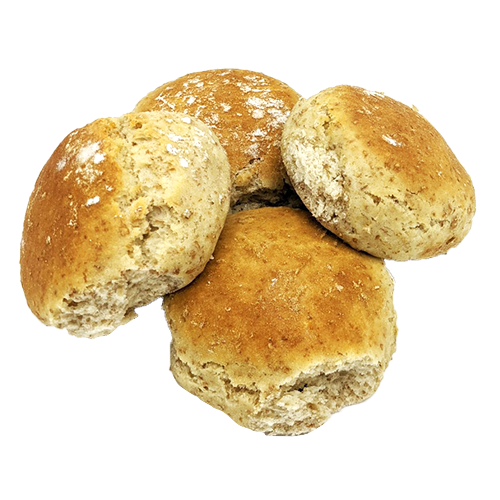 Emersons Bakery Scones 4pk