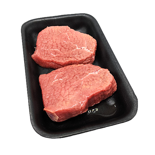 Crawfords Minute Steak