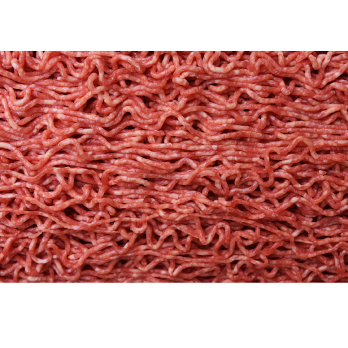 A2 Crawfords Steak Mince. 454g