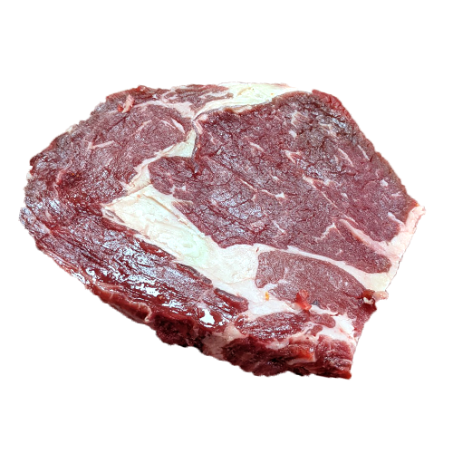 Rib Eye Steak