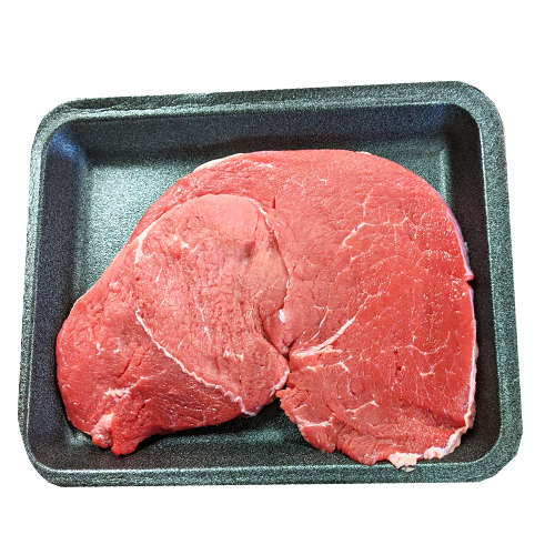 Crawfords Frying Steak