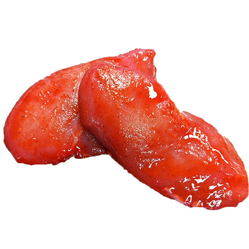 Crawfords Chinese Chicken Fillet
