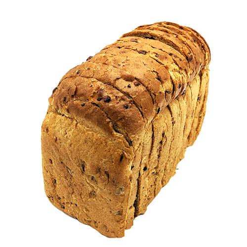 Emersons Bakery Granary Loaf