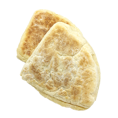 Crawfords Soda Bread With Onion
