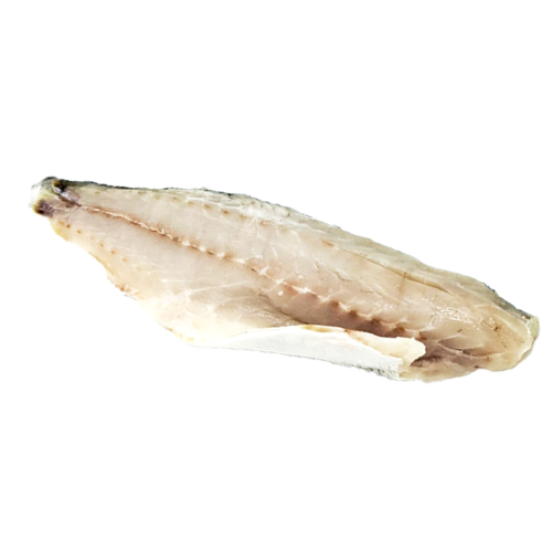 Sea Bass