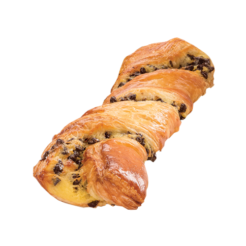 Chocolat Torsarde