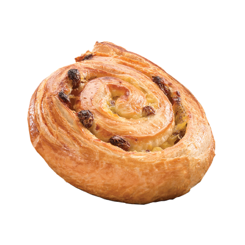 Pain Raisin
