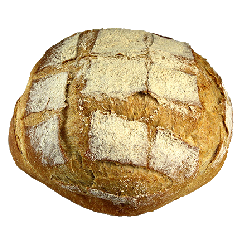 Miche Paysanne