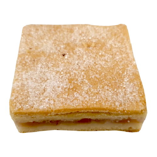 Emersons Bakery Apple Slice