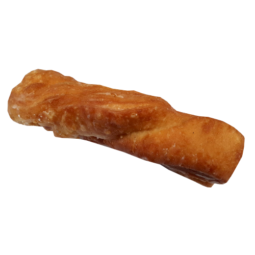 Emersons Bakery Salted Caramel Yum Yums 2pk