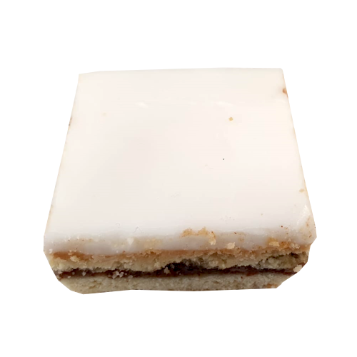 Mcghees So Iced Fruit Slice