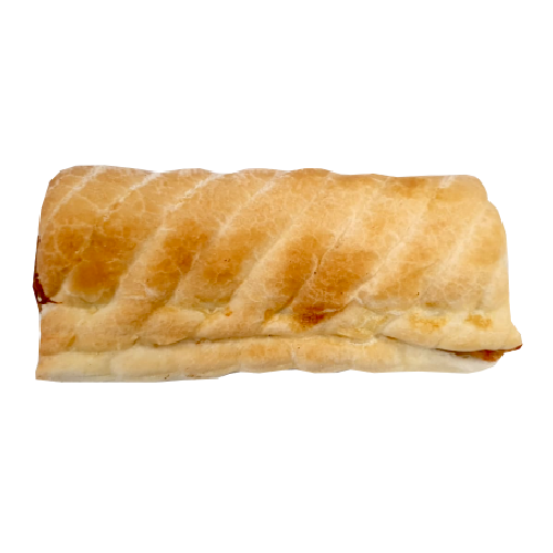 Emersons Bakery Beef Sausage Rolls