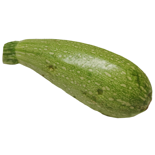 Baby Marrow