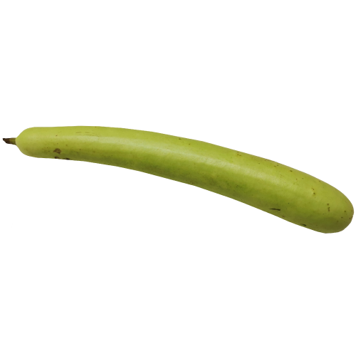 Long Dhudhi