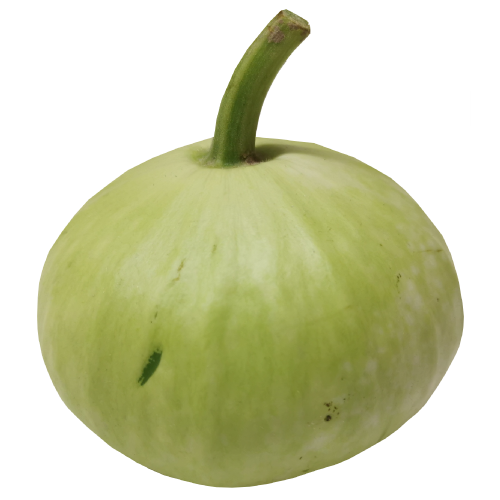 Round Dhudhi