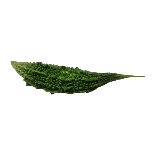 Karela