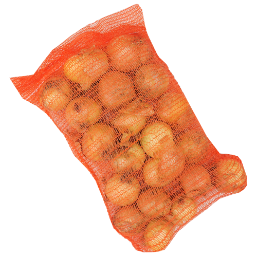 Onion Bag 4kg