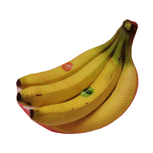 *sub Bananas 5pk