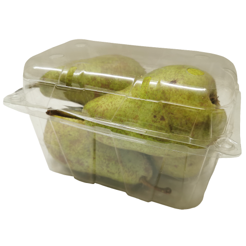 *sub Pear - Conference 4pk
