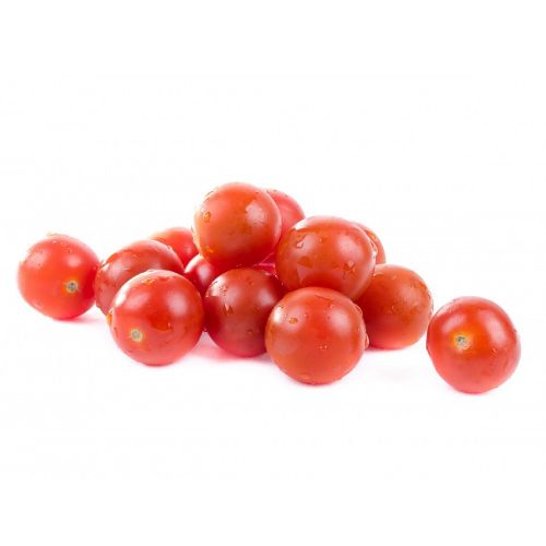 *sub Tomato Cherry 250g
