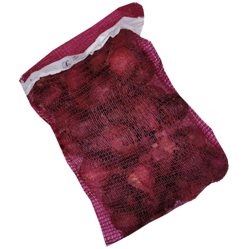Red Onions 4kg