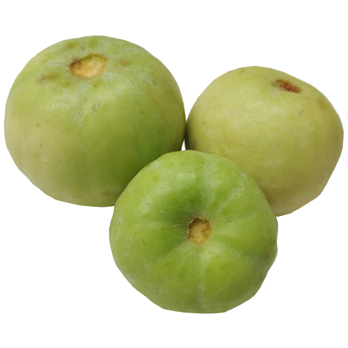 Tinda