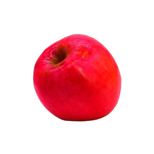 Fuji Apple
