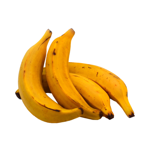 Plantain