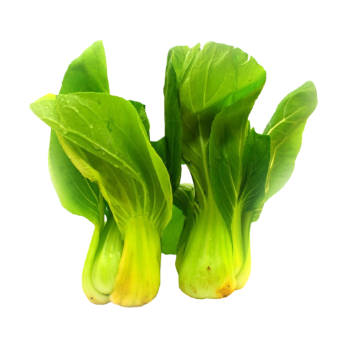 Pak Choi 2pk
