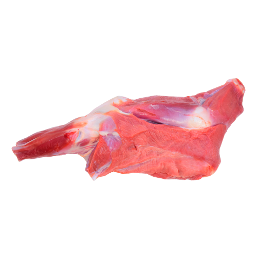 Veal Leg