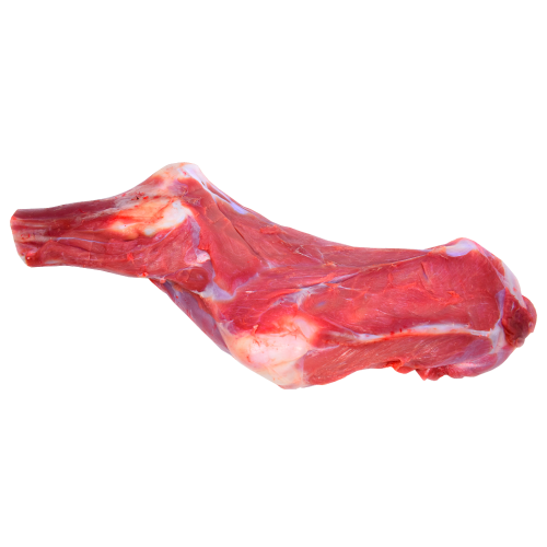 Beef Shoulder