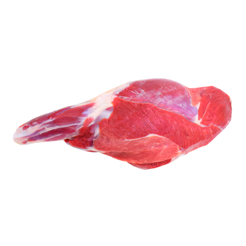 Lamb Leg