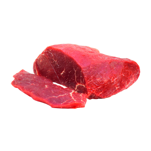 Beef Steak