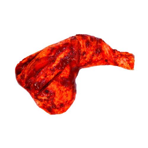 Tandoori Chicken Legs