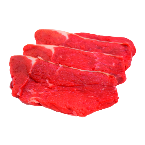 Beef Silverside