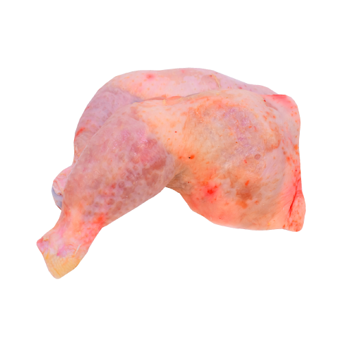 Chicken Legs