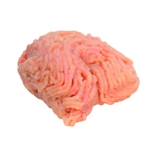 Chicken Mince