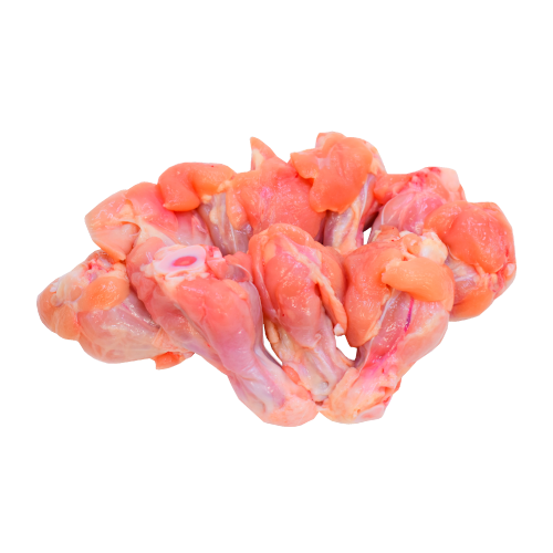 Chicken Niblets