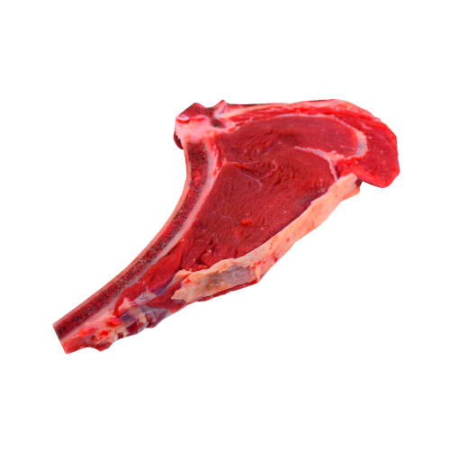 Ribeye Steak